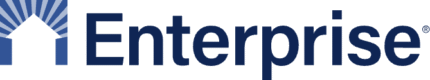 Enterprise logo