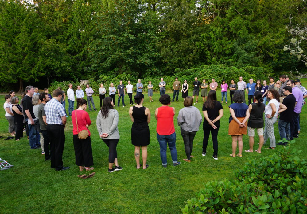 Sustainable Design Leaders 2019