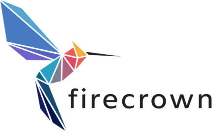 Firecrown logo