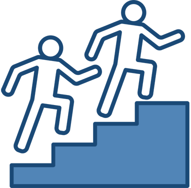 Collective Action icon