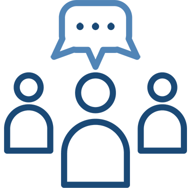 Shared Intention icon