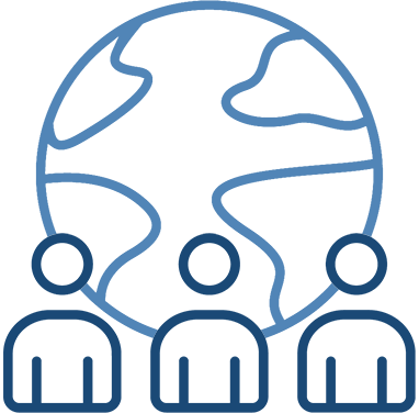 Culture & Change Management icon