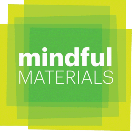 Mindful Materials logo